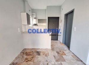 Studio/Γκαρσονιέρα για ενοικίαση - Πάτρα, - Photo 1