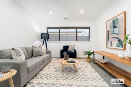 29 Hibberson Court - Photo 4