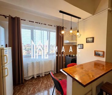 Închiriază Apartament 2 camere Bulevardul Mihai Viteazul - Photo 4