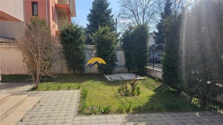 Prelungirea Ghencea Casa Individuala Mobilata- Utilata - Fotografie 4