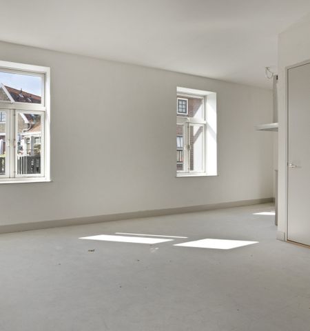 Lindenhof 10 - Foto 2