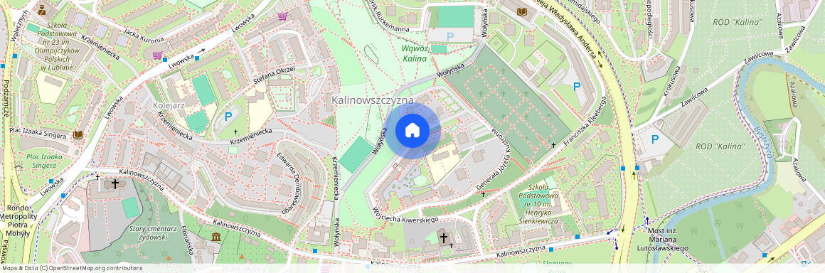 Lublin