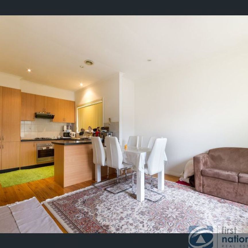 1 / 22 Cornelius Street, Dandenong - Photo 1