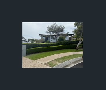 Partly Furnished 2 Bedroom Townhouse with SOLAR - Photo 1