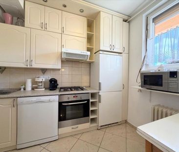 Kiadó jó állapotú lakás - Győr - Fotó 1