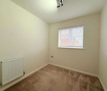 23 Cottril Way - Photo 6