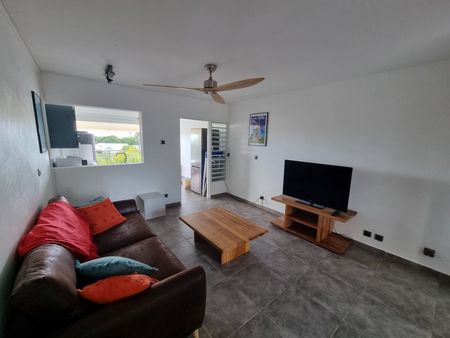 Saint Francois, (97118) - Photo 2