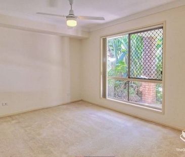 FOR RENT â Modern Family Living in Coastal Yanchep - Photo 4