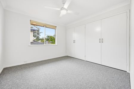 1/14 Allambie Place, Port Macquarie NSW 2444 - Villa For Rent | Domain - Photo 4