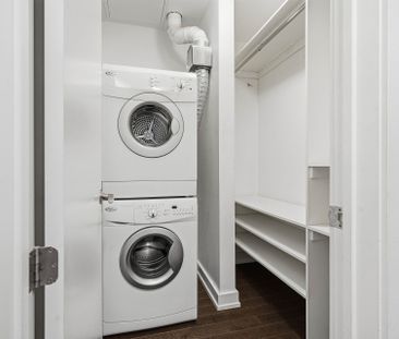 For Lease - 111 Champagne Avenue Unit# 1706, Dows Lake - Civic Hosp... - Photo 1