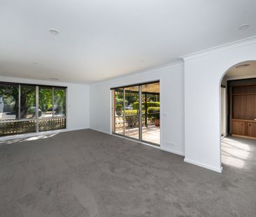 8 Hudson Street, Higgins ACT 2615 - House For Rent | Domain - Photo 1