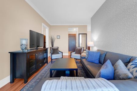 For Lease - 25 Viking Lane Unit# 2958, Toronto, Ontario - Photo 4