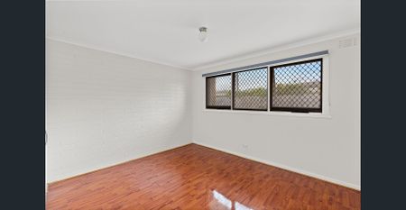 **REGISTER TO INSPECT VIA REALESTATE.COM.AU LINK & PHOTO ID MUST BE PROVIDED AT ENTRY, WHEN VIEWING ALL RENTAL PROPERTIES WITH BARRY PLANT FRANKSTON** - Photo 5