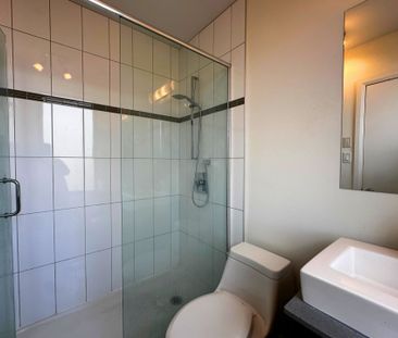 2850 Ch. Bates, Montréal (Côte-des-Neiges, QC H3S - Photo 3