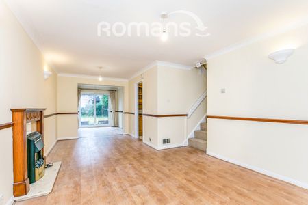 3 bedroom house to rent - Photo 2