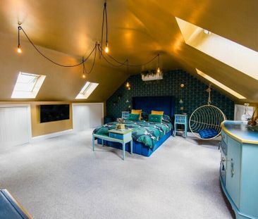 Millers Rise - Photo 5