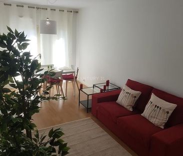 Apartamento T1 - Photo 6