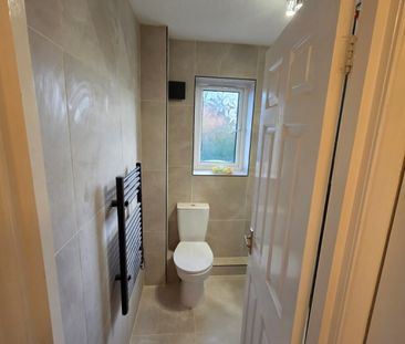 Navigation Way, Blackburn - Photo 2