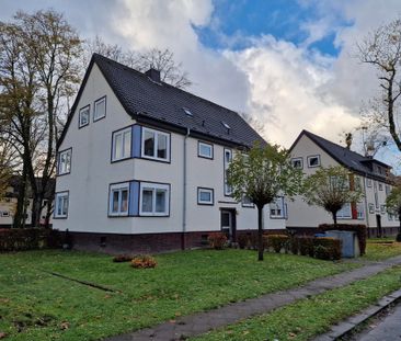 Bessemerstr. 5, 40599 Düsseldorf OT Reisholz - Photo 6