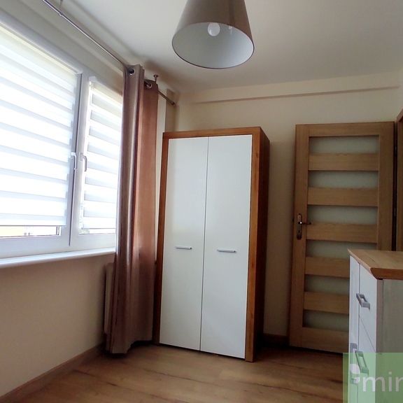 2 pok.mieszkanie, os.kuchnia,Pomorzany - Zdjęcie 1