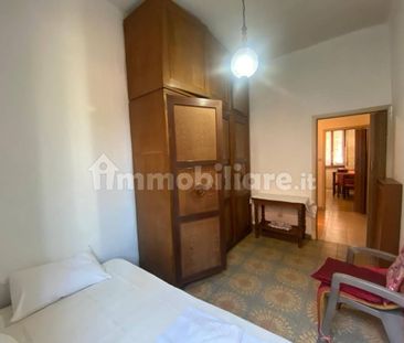Trilocale via San Francesco d'Assisi, Regina Pacis - Borsa, Monza - Foto 2