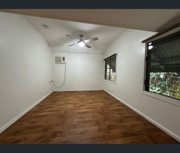 Address available on request, Kuranda, Qld 4881 - Photo 5