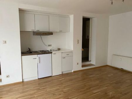 Wohnung - Miete in 8530 Deutschlandsberg - Photo 5