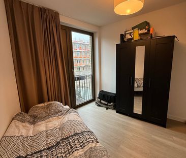 Te huur: Appartement Woenselse Markt in Eindhoven - Foto 5