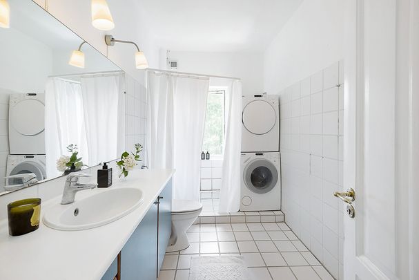 Margrethevej 2900 Hellerup - Photo 1