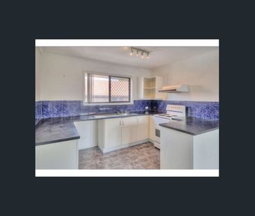 19/279-283 Kingston Road, Logan Central, Qld 4114 - Photo 2