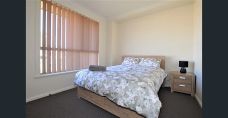 NEWLY RENOVATED FURNISHED UNIT - Photo 5