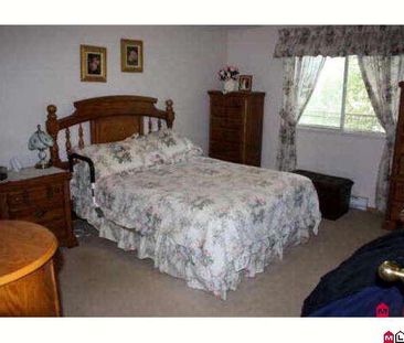 #313 7694 Evans Road - Photo 3
