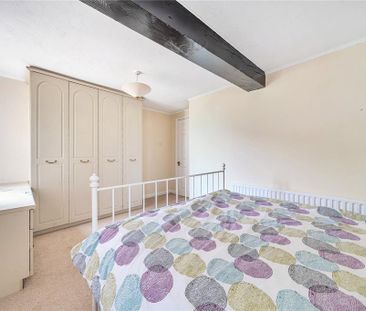 4 bedroom flat to rent - Photo 5