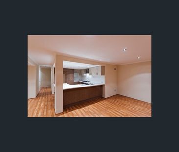 Address available on request, Midland, WA 6056 - Photo 6