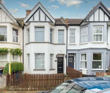 Studio Flat, Merivale Road, HA1 - Photo 5