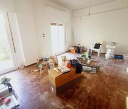 Διαμέρισμα για ενοικίαση - Παλλήνη, - Photo 2