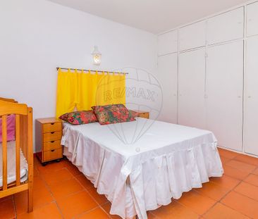 Apartamento T1 em Faro - Photo 6