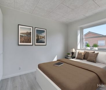 Børkop Huse 89, 7080 Børkop - Photo 4