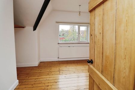 New Chester Road, Bromborough - Photo 4