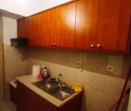 Διαμέρισμα για ενοικίαση - Κέντρο Θεσσαλονίκης, - Photo 1