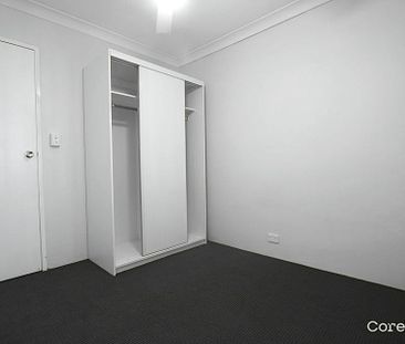 2 Bedroom Unit in Ambervale &excl;&excl;&excl; - Photo 2