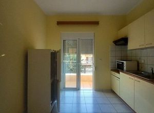 Studio/Γκαρσονιέρα για ενοικίαση - Πάτρα, - Φωτογραφία 1
