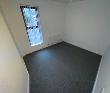 11a Beresford Road, Coleraine, BT52 1LW - Photo 5