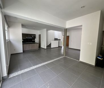 Estrena casa de 3 recamaras en Altozano - Photo 1