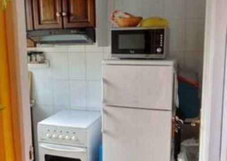 santa_cruz_de_tenerife, Canary Islands 38400