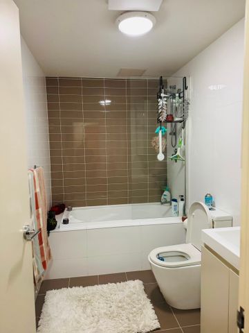Baulkham Hills - Photo 5