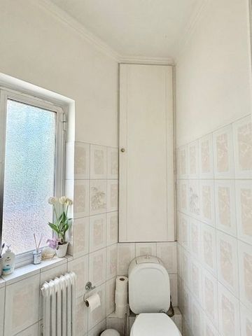 Μεζονέτα για ενοικίαση Όριο Βριλησσίων (Μελίσσια) - Photo 2