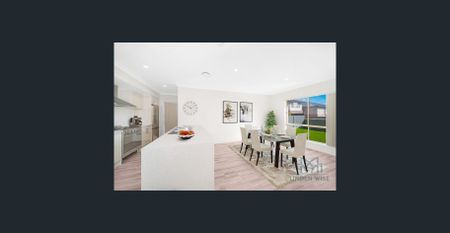 Stunning Home, Prime Location, plus 5th multifunction room ( perfect for guests or in-laws) - Photo 2