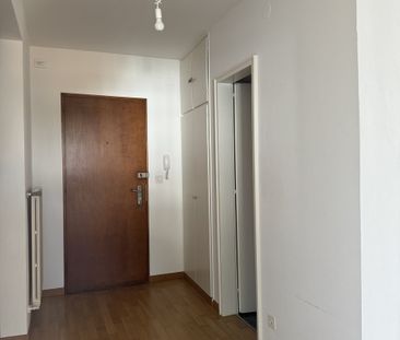 Via Carona 15, 6815, Melide - Photo 5