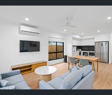 R2/1 Marhaba Court, Redbank Plains, Qld 4301 - Photo 5